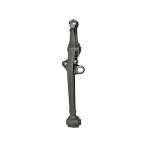 DORMAN 520-625 Suspension Control Arm