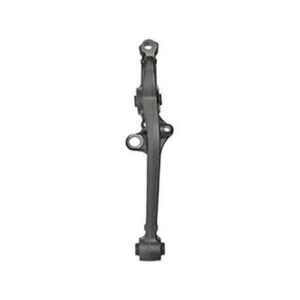 DORMAN 520-626 Suspension Control Arm