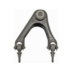 DORMAN 520-628 Suspension Control Arm And Ball Joint Assembly