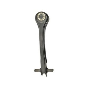 DORMAN 520-629 Suspension Control Arm And Ball Joint Assembly