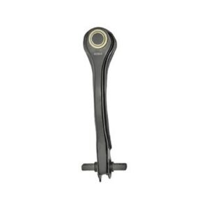 DORMAN 520-630 Suspension Control Arm And Ball Joint Assembly