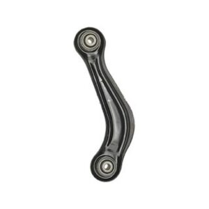 DORMAN 520-632 Suspension Control Arm