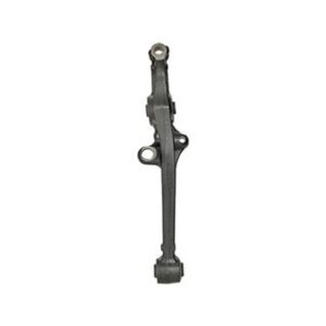 DORMAN 520-634 Suspension Control Arm