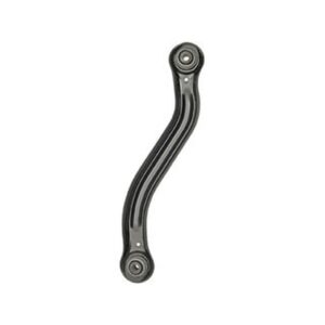 DORMAN 520-636 Suspension Control Arm