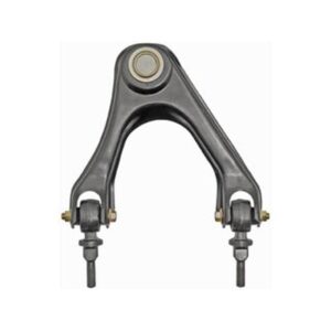 DORMAN 520-639 Suspension Control Arm And Ball Joint Assembly