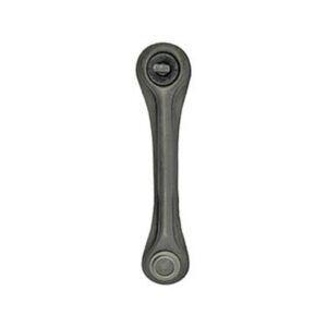 DORMAN 520-646 Suspension Control Arm And Ball Joint Assembly