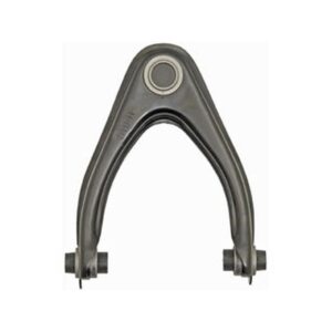 DORMAN 520-648 Suspension Control Arm And Ball Joint Assembly