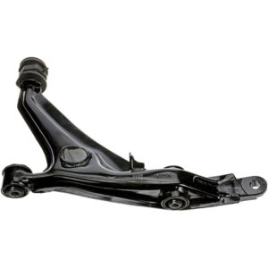 DORMAN 520-649 Suspension Control Arm