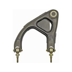 DORMAN 520-651 Suspension Control Arm And Ball Joint Assembly