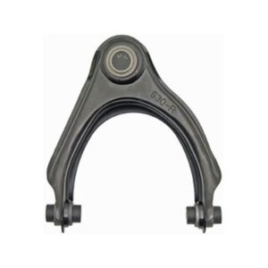 DORMAN 520-654 Suspension Control Arm And Ball Joint Assembly
