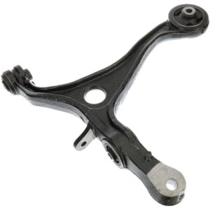 DORMAN 520-655 Suspension Control Arm