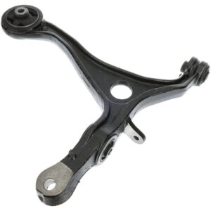 DORMAN 520-656 Suspension Control Arm