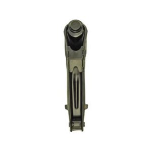 DORMAN 520-660 Suspension Control Arm And Ball Joint Assembly