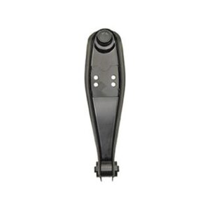 DORMAN 520-666 Suspension Control Arm And Ball Joint Assembly