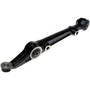 DORMAN 520-667 Suspension Control Arm