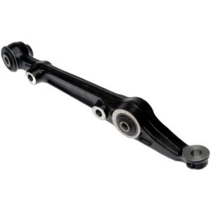DORMAN 520-668 Suspension Control Arm