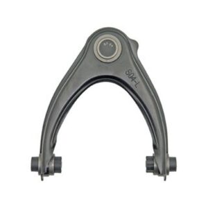 DORMAN 520-669 Suspension Control Arm And Ball Joint Assembly