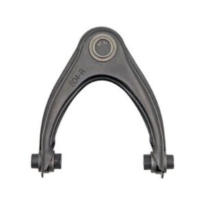 DORMAN 520-670 Suspension Control Arm And Ball Joint Assembly