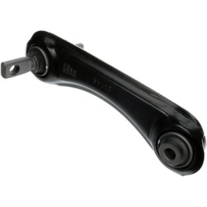 DORMAN 520-671 Suspension Control Arm