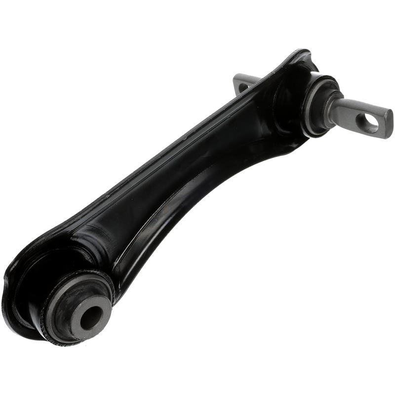 DWRT-520671