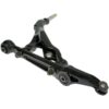 DWRT-520674