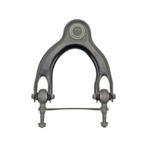 DORMAN 520-675 Suspension Control Arm And Ball Joint Assembly