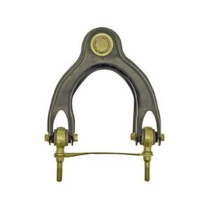 DORMAN 520-676 Suspension Control Arm And Ball Joint Assembly