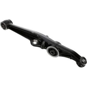 DORMAN 520-677 Suspension Control Arm
