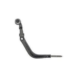 DORMAN 520-683 Suspension Radius Arm And Ball Joint Assembly