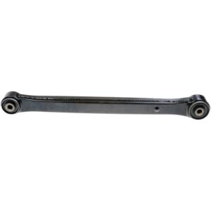DORMAN 520-685 Suspension Control Arm