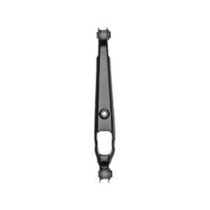 DORMAN 520-687 Suspension Control Arm