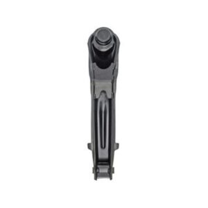 DORMAN 520-688 Suspension Control Arm And Ball Joint Assembly