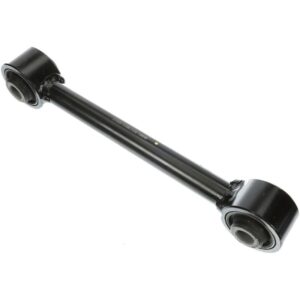 DORMAN 520-689 Suspension Lateral Arm