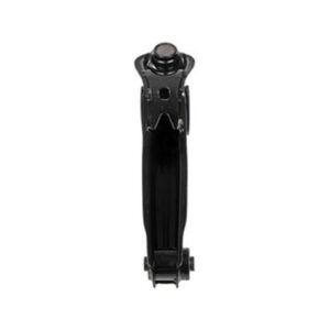 DORMAN 520-690 Suspension Control Arm And Ball Joint Assembly