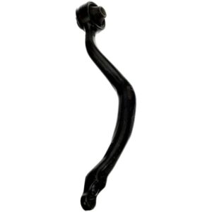 DORMAN 520-692 Suspension Control Arm