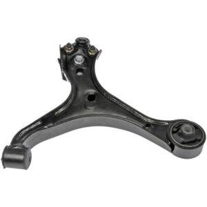 DORMAN 520-696 Suspension Control Arm And Ball Joint Assembly