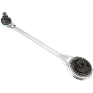 DORMAN 520-720 Suspension Control Arm And Ball Joint Assembly