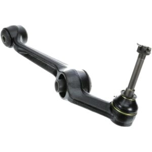 DORMAN 520-725 Suspension Control Arm And Ball Joint Assembly