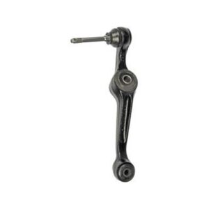 DORMAN 520-726 Suspension Control Arm And Ball Joint Assembly