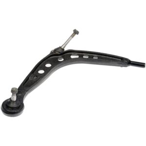 DORMAN 520-731 Suspension Control Arm And Ball Joint Assembly
