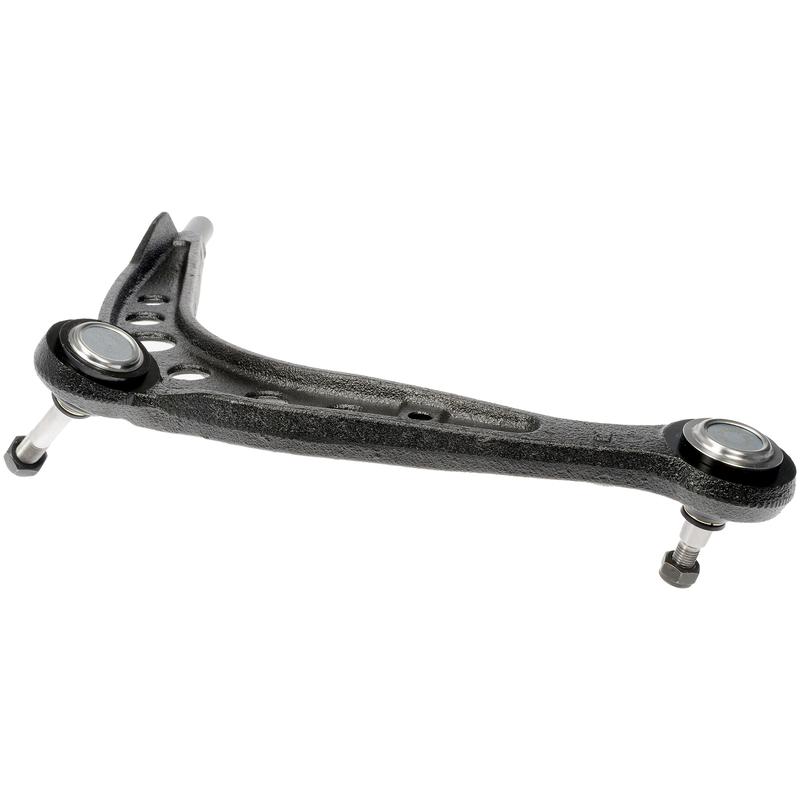 DWRT-520732