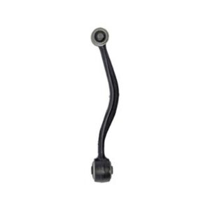 DORMAN 520-733 Suspension Control Arm And Ball Joint Assembly