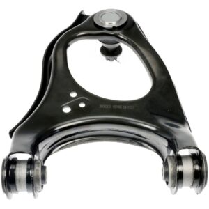 DORMAN 520-742 Suspension Control Arm And Ball Joint Assembly