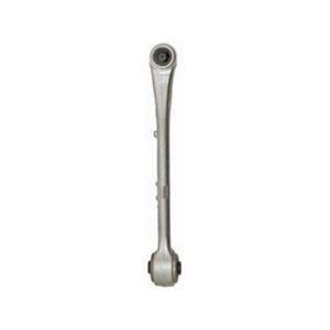 DORMAN 520-743 Suspension Control Arm And Ball Joint Assembly