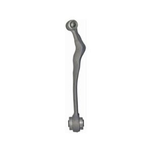 DORMAN 520-748 Suspension Control Arm And Ball Joint Assembly