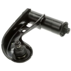 DORMAN 520-751 Suspension Control Arm And Ball Joint Assembly