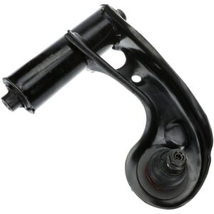 DORMAN 520-752 Suspension Control Arm And Ball Joint Assembly
