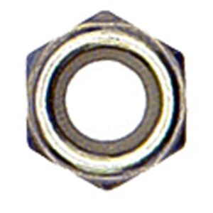 DORMAN 520-757 Suspension Control Arm And Ball Joint Assembly