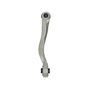 DORMAN 520-767 Suspension Control Arm And Ball Joint Assembly