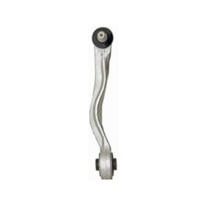DORMAN 520-768 Suspension Control Arm And Ball Joint Assembly